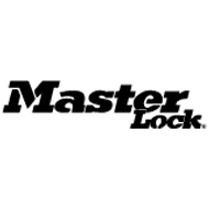 MASTER LOCK